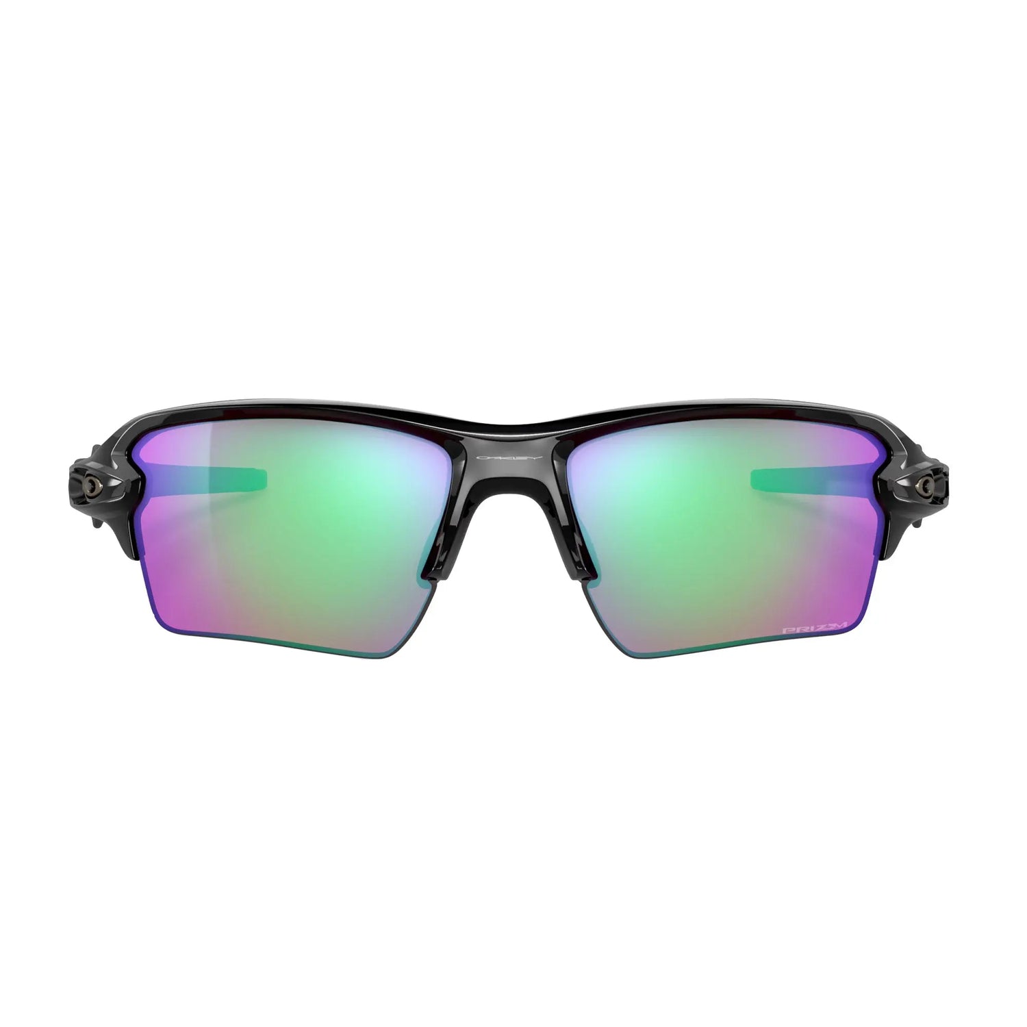 LENTES DE SOL UV400 HOMBRE OO9188 918805 59 OAKLEY OAKLEY