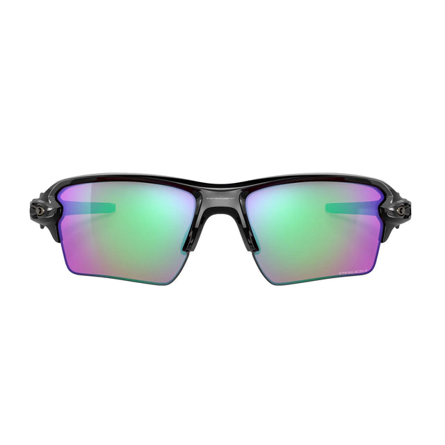 LENTES DE SOL UV400 HOMBRE OO9188 918805 59 OAKLEY OAKLEY