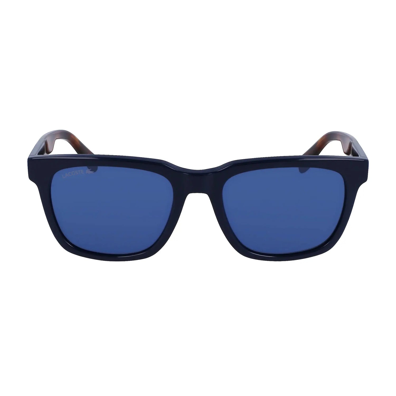 LENTES DE SOL UV400 HOMBRE L996S 400 LACOSTE LACOSTE