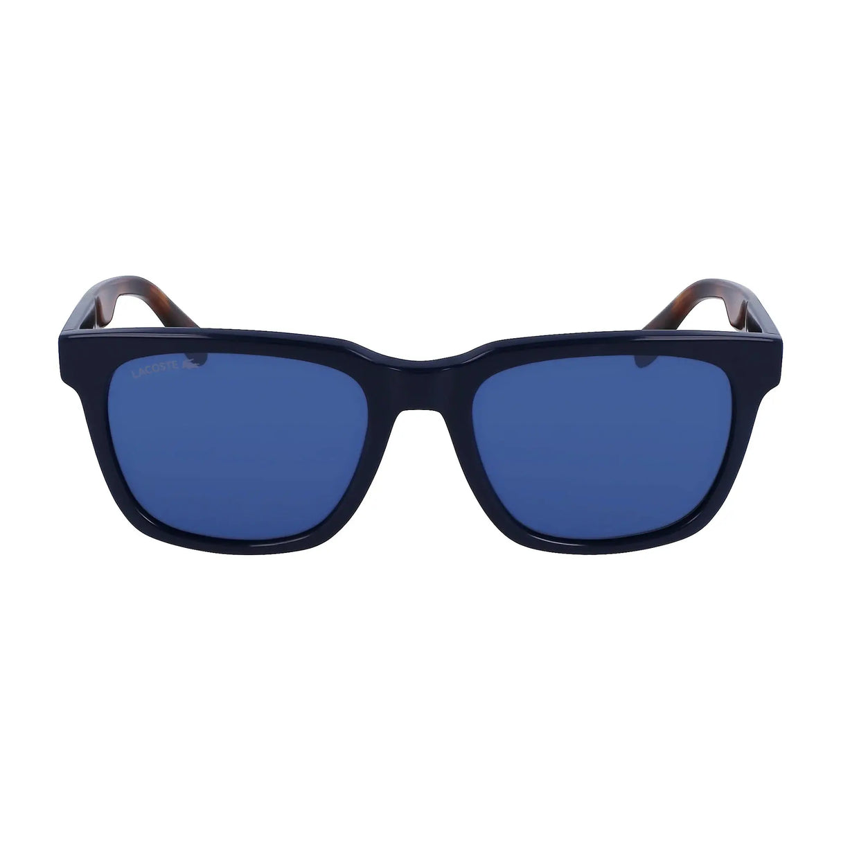 LENTES DE SOL UV400 HOMBRE L996S 400 LACOSTE LACOSTE