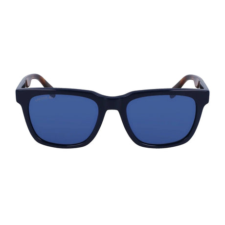 LENTES DE SOL UV400 HOMBRE L996S 400 LACOSTE LACOSTE