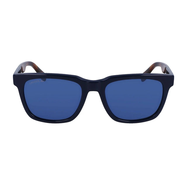 LENTES DE SOL UV400 HOMBRE L996S 400 LACOSTE LACOSTE