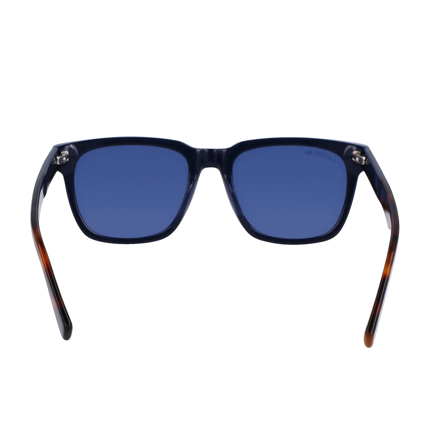 LENTES DE SOL UV400 HOMBRE L996S 400 LACOSTE LACOSTE