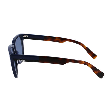 LENTES DE SOL UV400 HOMBRE L996S 400 LACOSTE LACOSTE