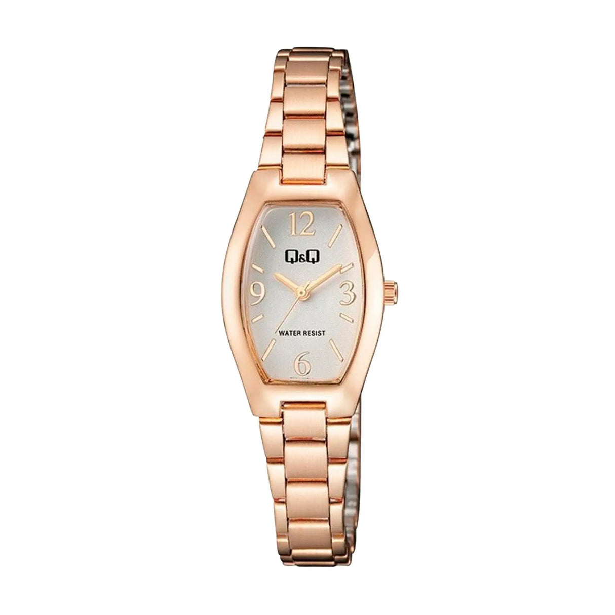 RELOJ ACUATICO MUJER Q06A-003PY Q&Q Q&Q