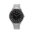 RELOJ ACUATICO HOMBRE Q09A-001PY Q&Q Q&Q