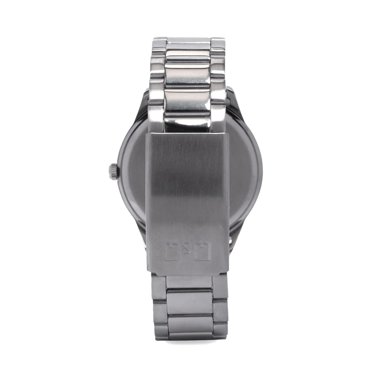 RELOJ ACUATICO HOMBRE Q09A-001PY Q&Q Q&Q