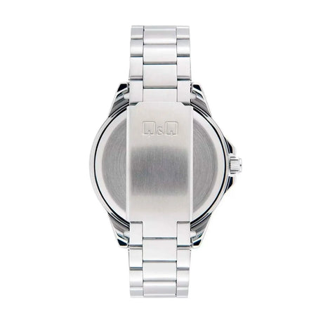 RELOJ ANALOGICO HOMBRE Q28B-001PY Q&Q Q&Q