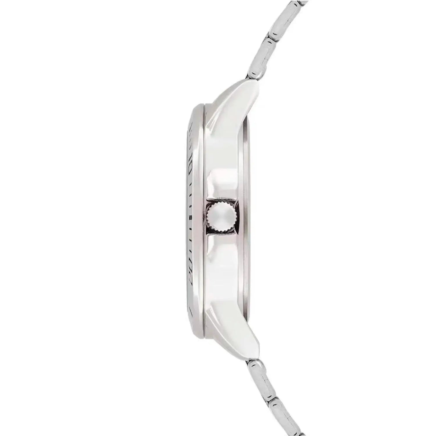 RELOJ ANALOGICO HOMBRE Q28B-001PY Q&Q Q&Q