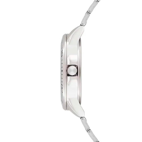 RELOJ ANALOGICO HOMBRE Q28B-001PY Q&Q Q&Q