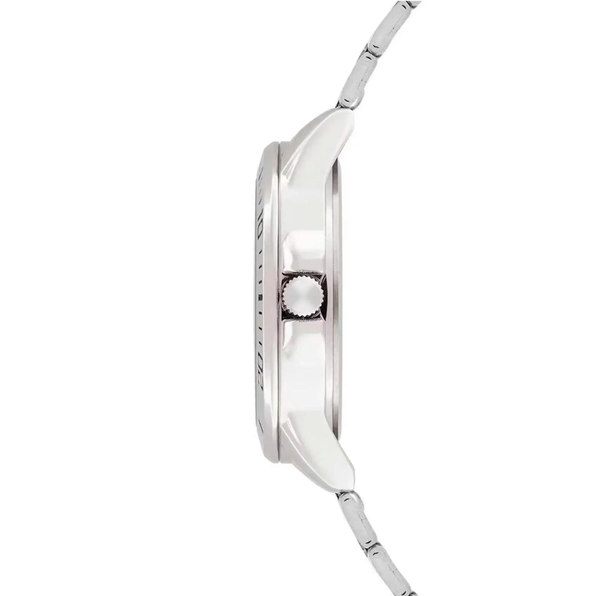 RELOJ ANALOGICO HOMBRE Q28B-003PY Q&Q Q&Q