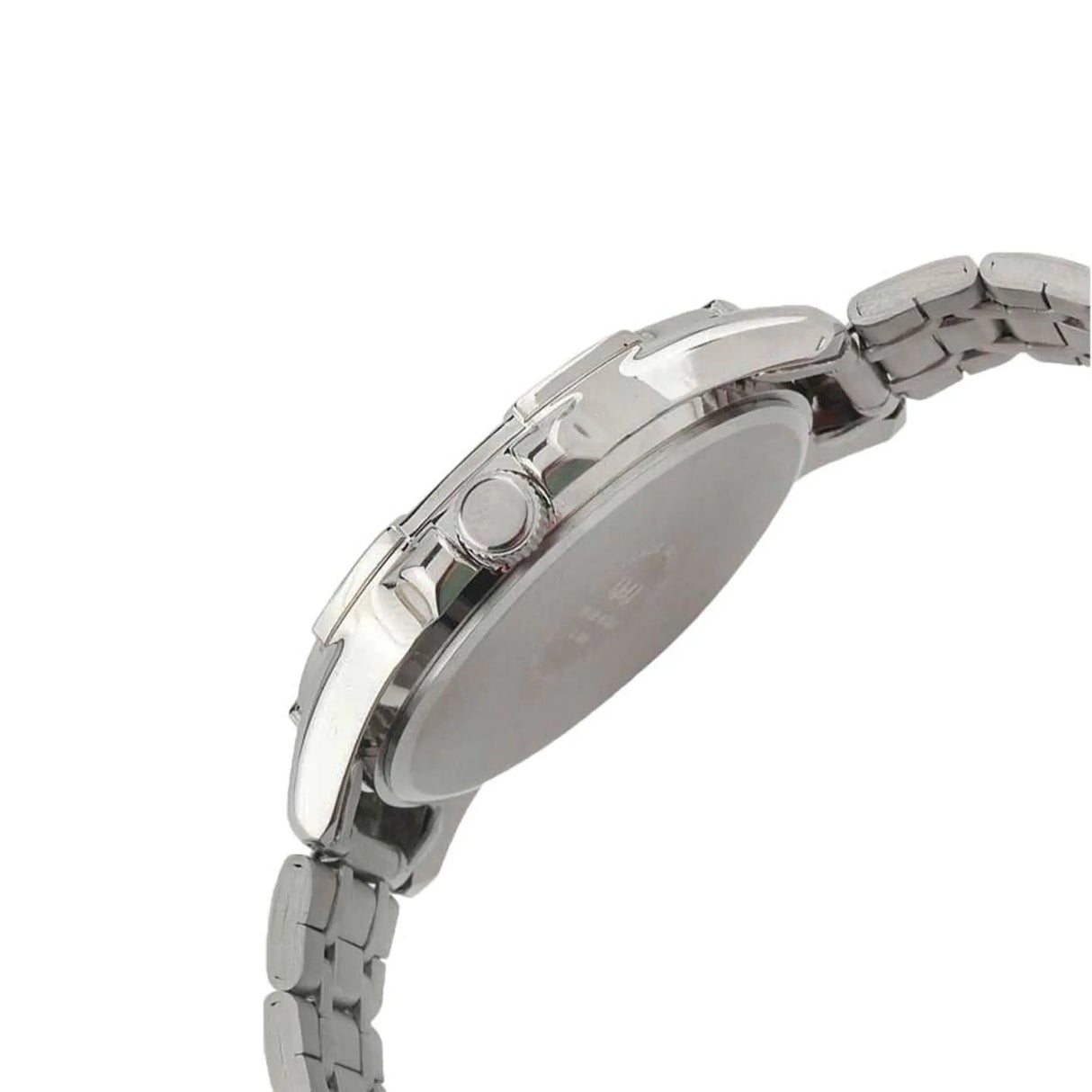 RELOJ ANALOGICO HOMBRE Q576J204Y Q&Q Q&Q