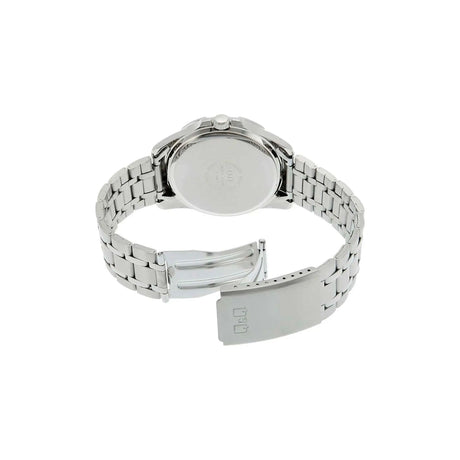 RELOJ ANALOGICO HOMBRE Q576J204Y Q&Q Q&Q