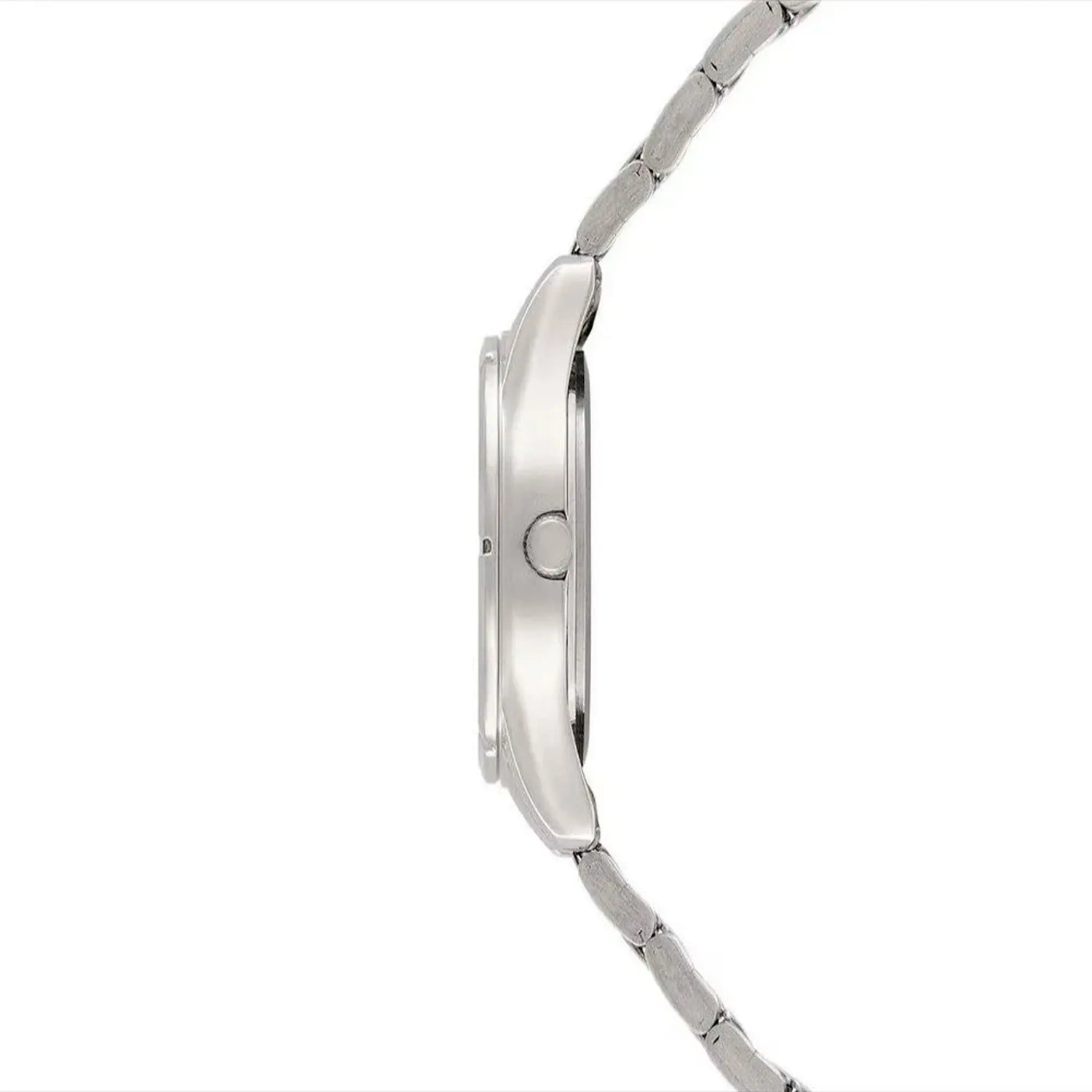 RELOJ ANALOGICO MUJER Q877J204Y Q&Q Q&Q