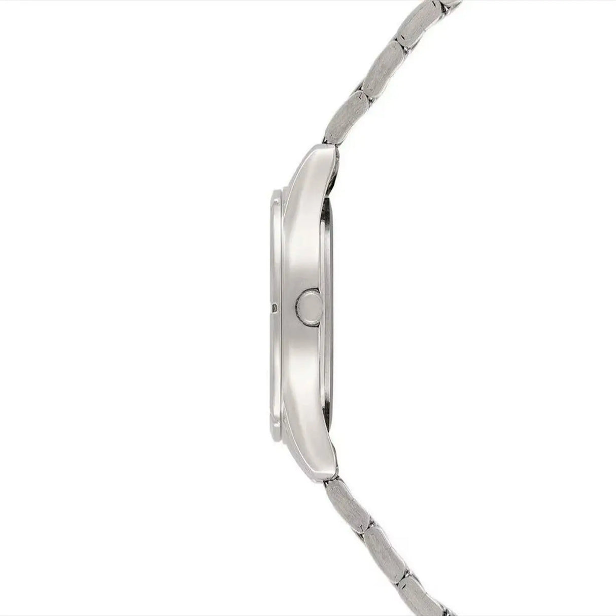 RELOJ ANALOGICO MUJER Q877J204Y Q&Q Q&Q