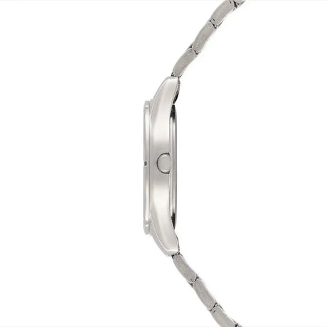 RELOJ ACUATICO MUJER Q877J404Y Q&Q Q&Q