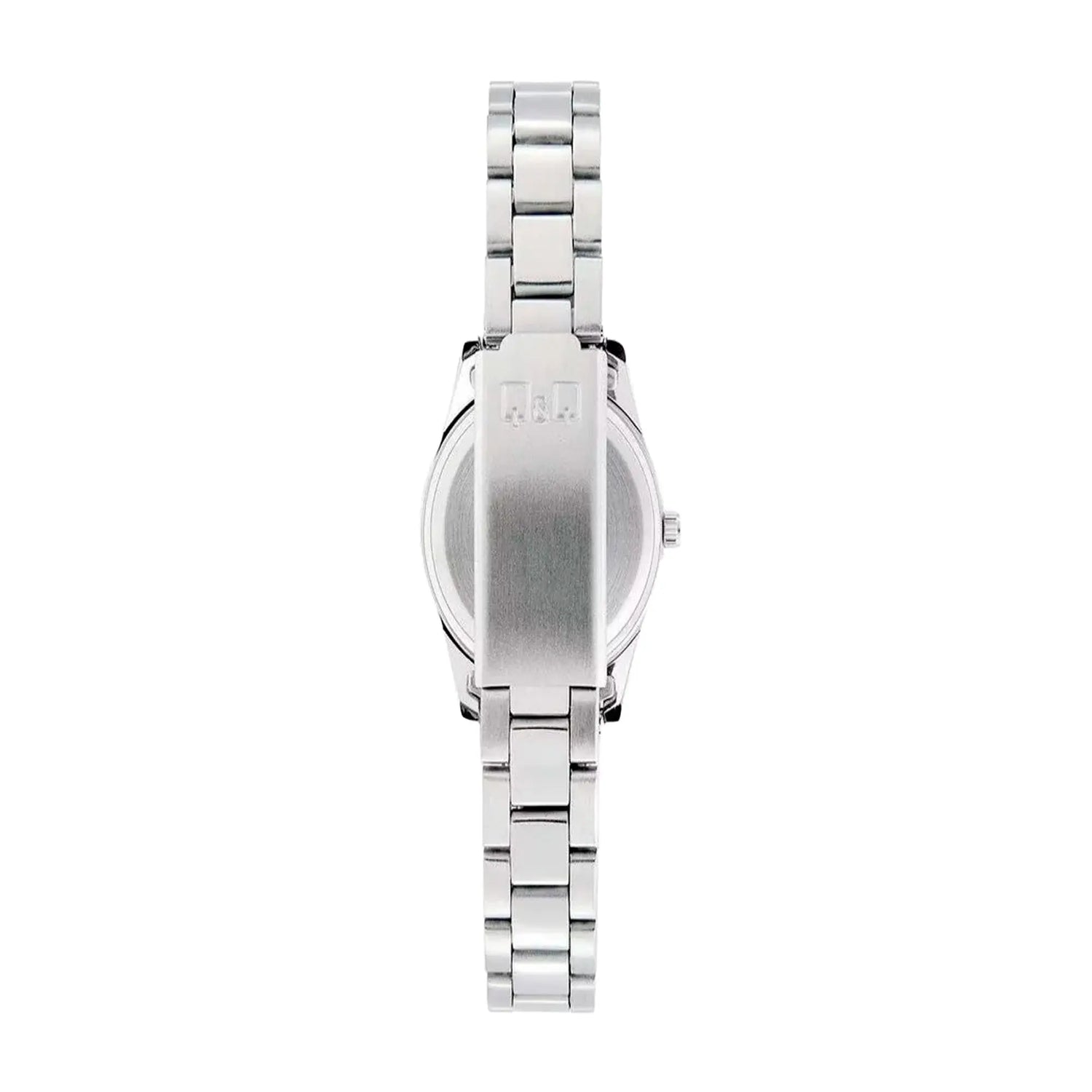 RELOJ ANALOGICO MUJER Q877J204Y Q&Q Q&Q