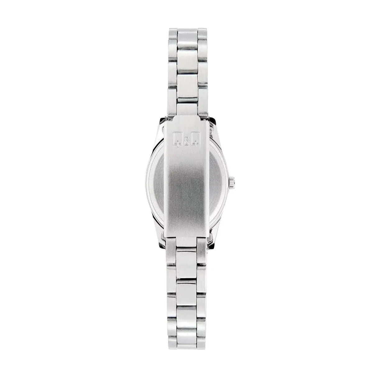 RELOJ ACUATICO MUJER Q877J404Y Q&Q Q&Q