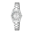 RELOJ ANALOGICO MUJER Q877J204Y Q&Q Q&Q