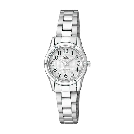 RELOJ ANALOGICO MUJER Q877J204Y Q&Q Q&Q
