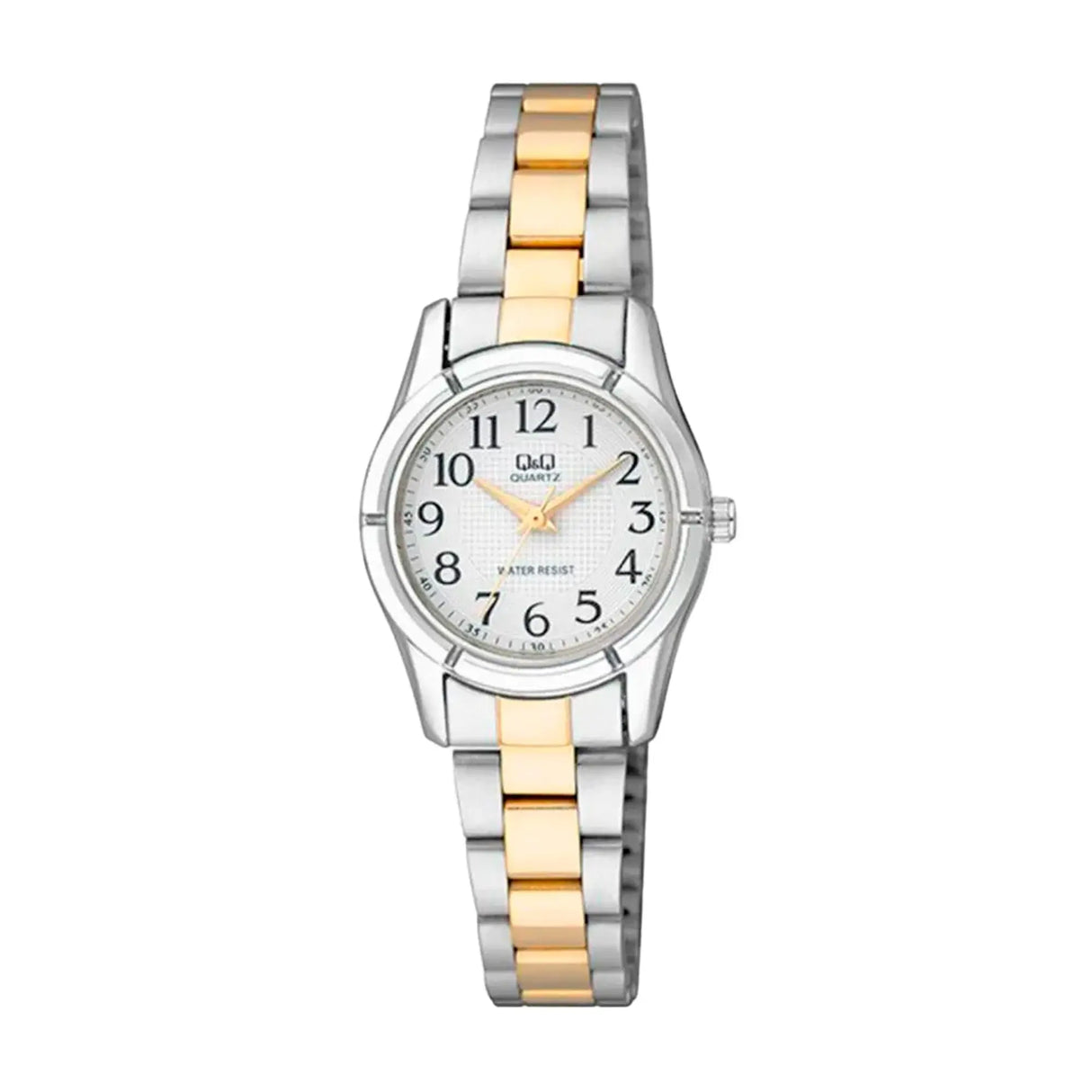RELOJ ACUATICO MUJER Q877J404Y Q&Q Q&Q