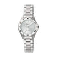 RELOJ ANALOGICO MUJER Q88B-001PY Q&Q Q&Q