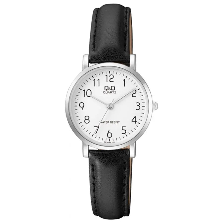 RELOJ ACUATICO MUJER Q979J304Y Q&Q Q&Q