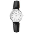 RELOJ ACUATICO MUJER Q979J304Y Q&Q Q&Q