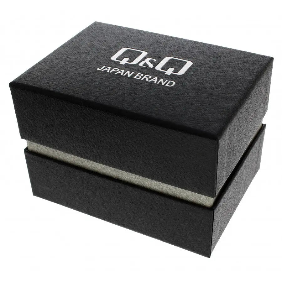 RELOJ ACUATICO MUJER Q979J304Y Q&Q Q&Q