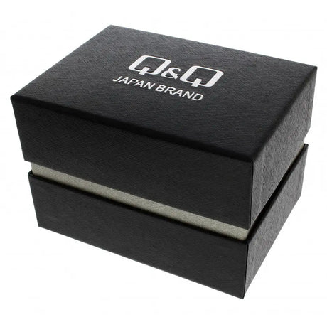 RELOJ ACUATICO MUJER Q979J304Y Q&Q Q&Q