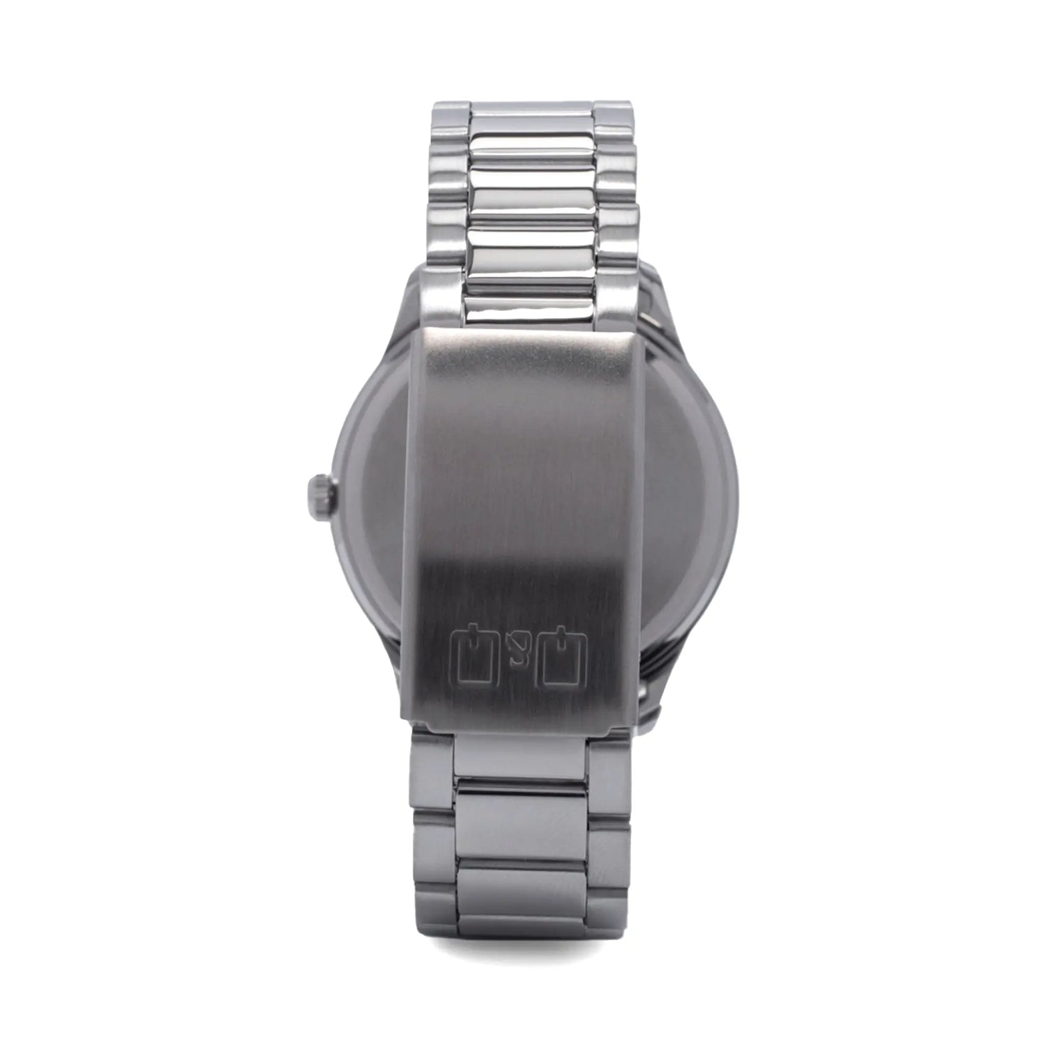 RELOJ ACUATICO HOMBRE Q09A-004PY Q&Q Q&Q