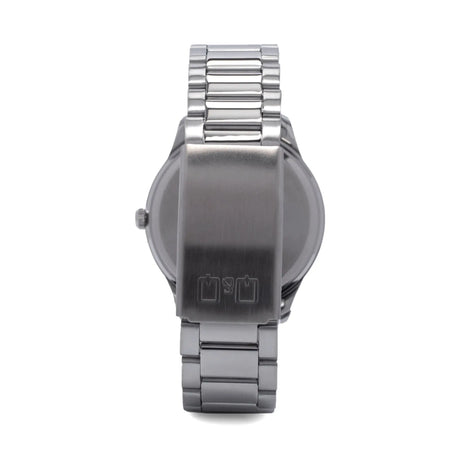RELOJ ACUATICO HOMBRE Q09A-004PY Q&Q Q&Q