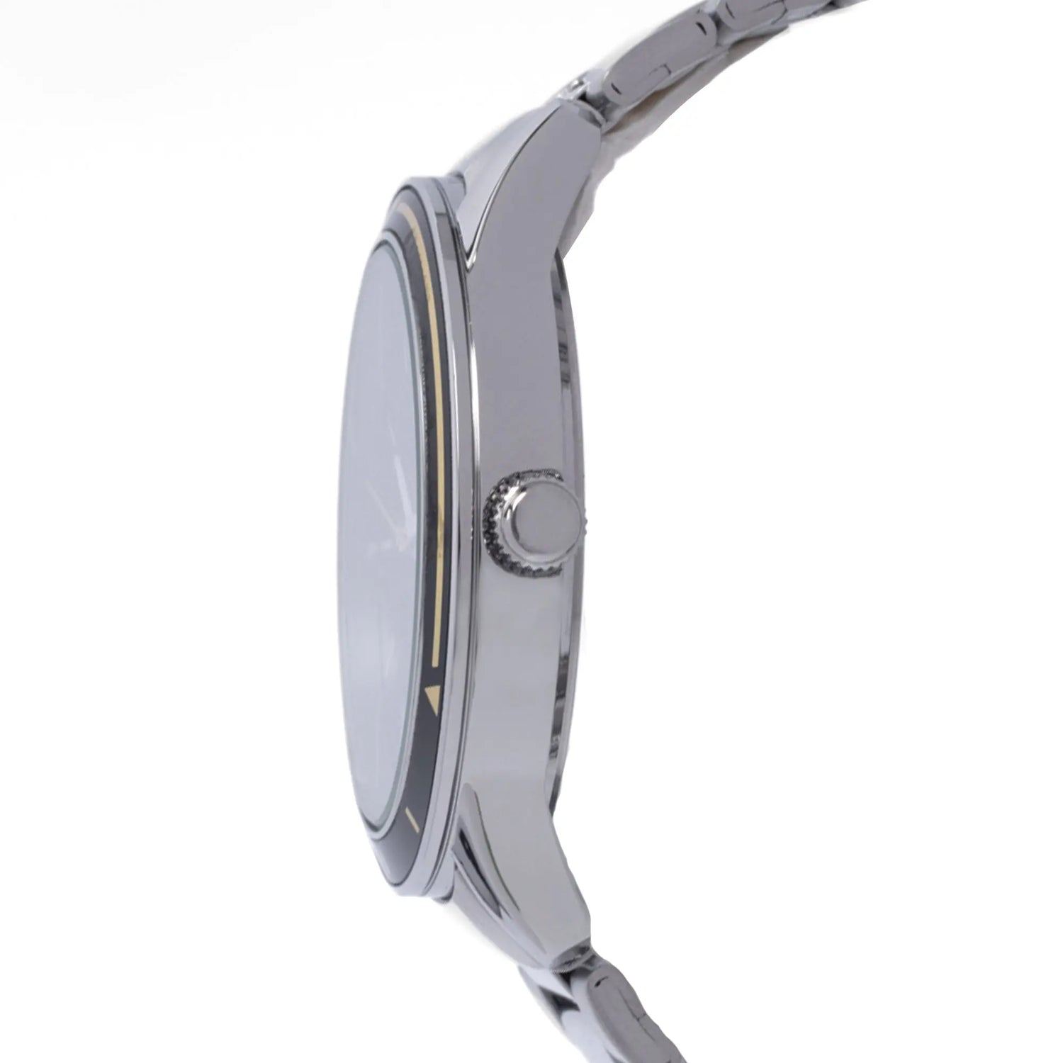 RELOJ ACUATICO HOMBRE Q09A-004PY Q&Q Q&Q