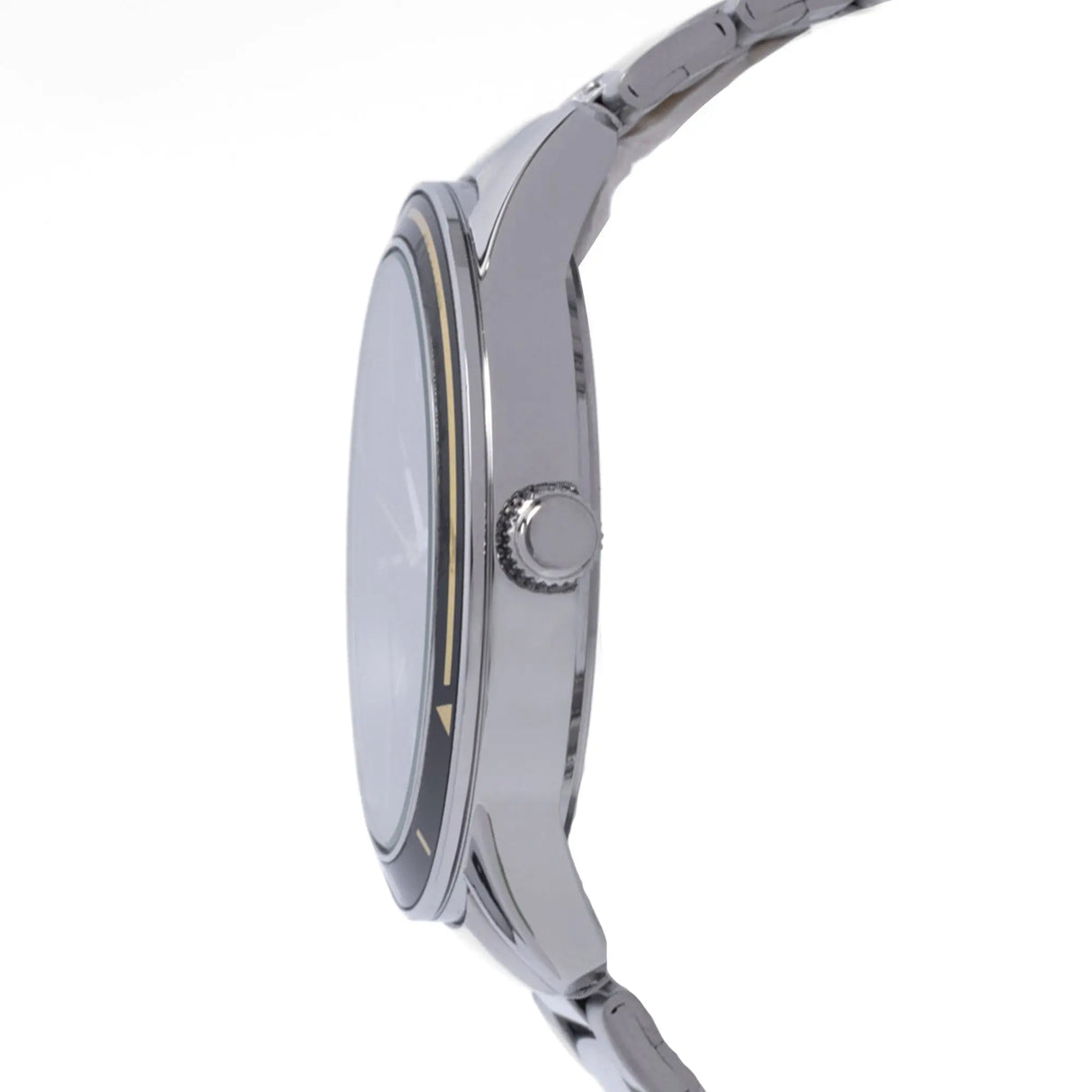 RELOJ ACUATICO HOMBRE Q09A-004PY Q&Q Q&Q