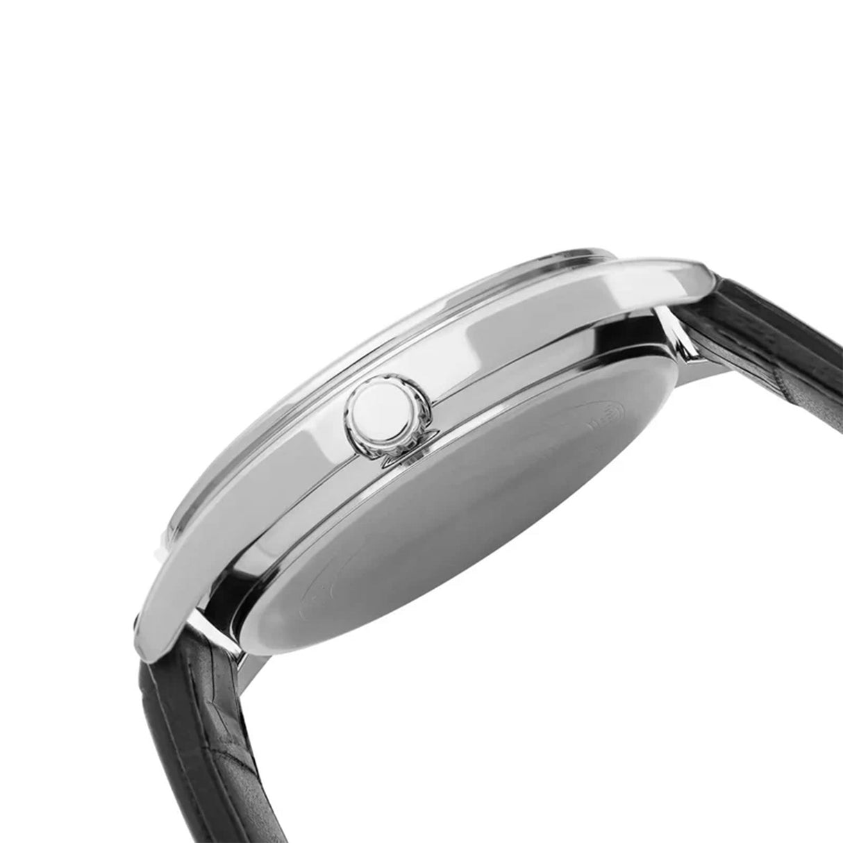 RELOJ ANALÓGICO HOMBRE MTP-V002L-1B CASIO CASIO