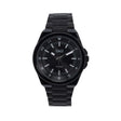 RELOJ ACUATICO HOMBRE QZ68J402Y Q&Q Q&Q