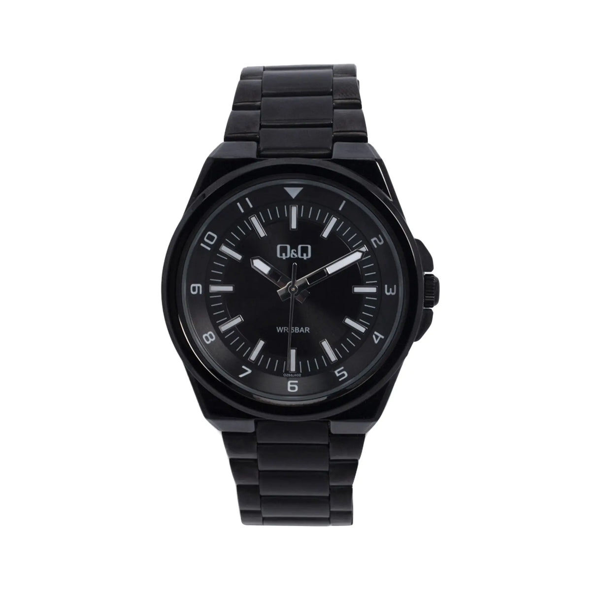 RELOJ ACUATICO HOMBRE QZ68J402Y Q&Q Q&Q