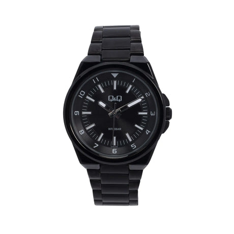 RELOJ ACUATICO HOMBRE QZ68J402Y Q&Q Q&Q