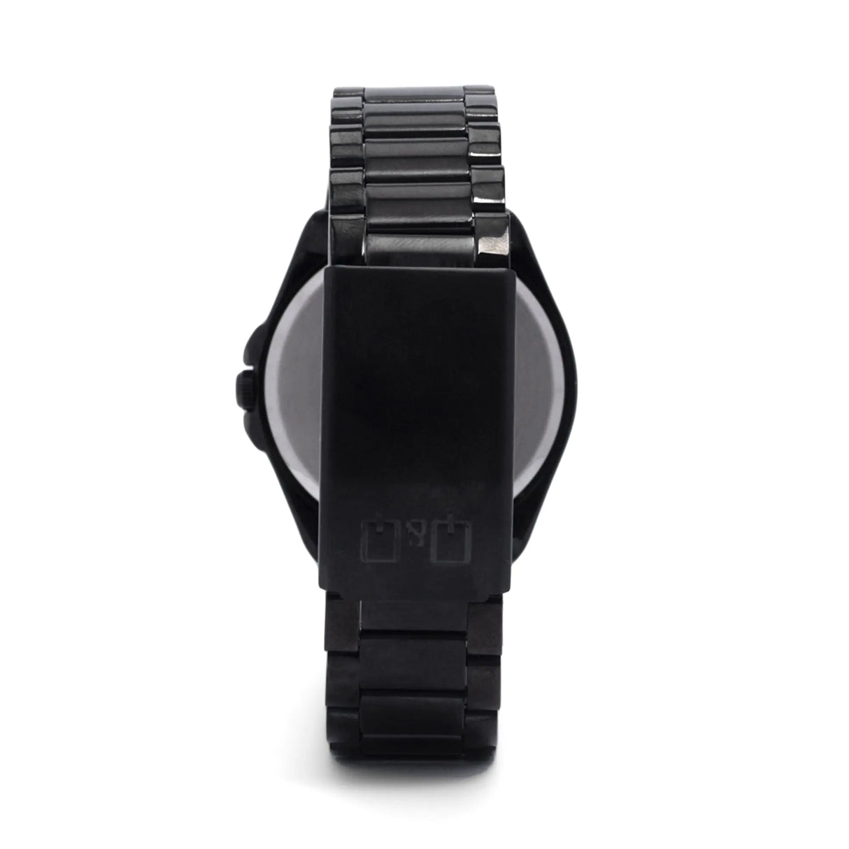 RELOJ ACUATICO HOMBRE QZ68J402Y Q&Q Q&Q