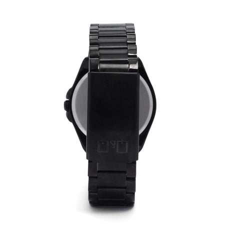 RELOJ ACUATICO HOMBRE QZ68J402Y Q&Q Q&Q