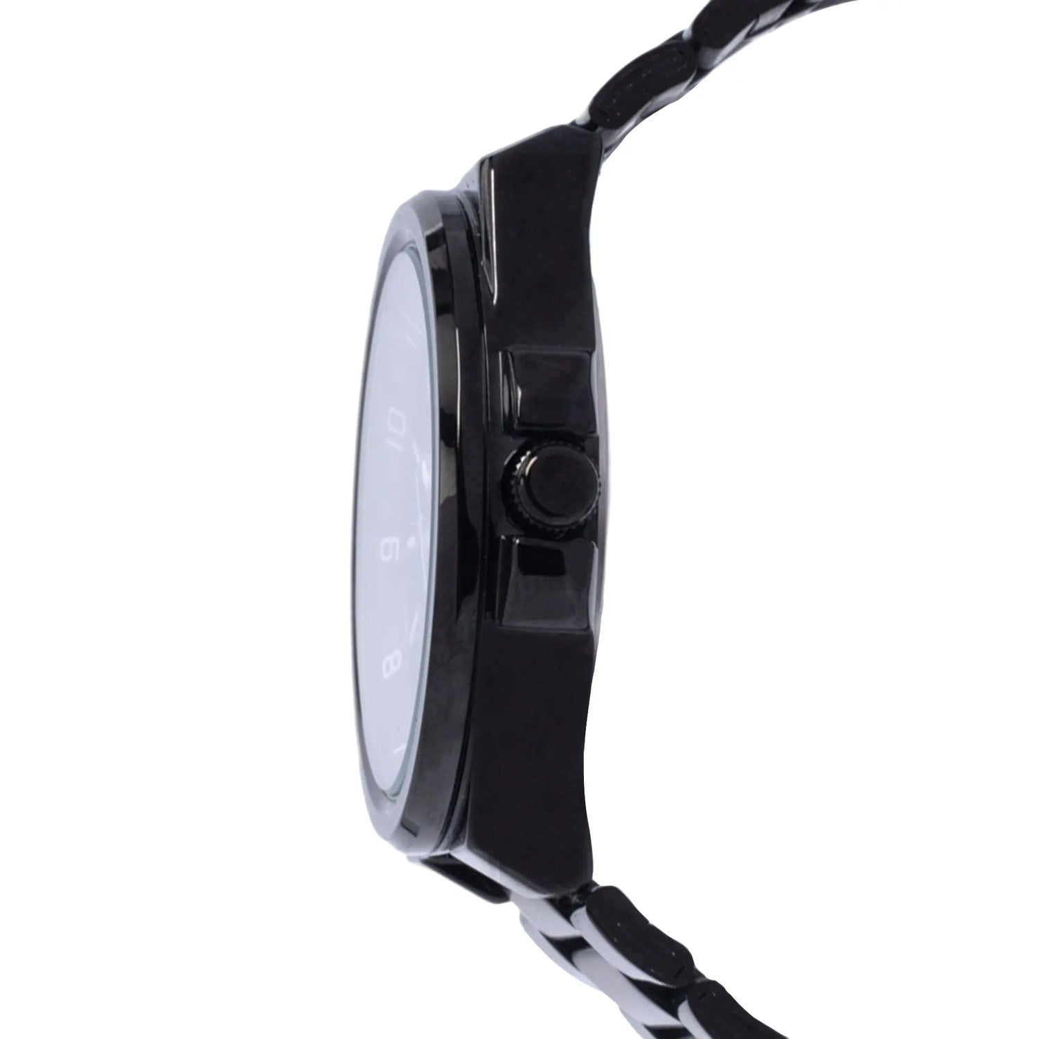 RELOJ ACUATICO HOMBRE QZ68J402Y Q&Q Q&Q