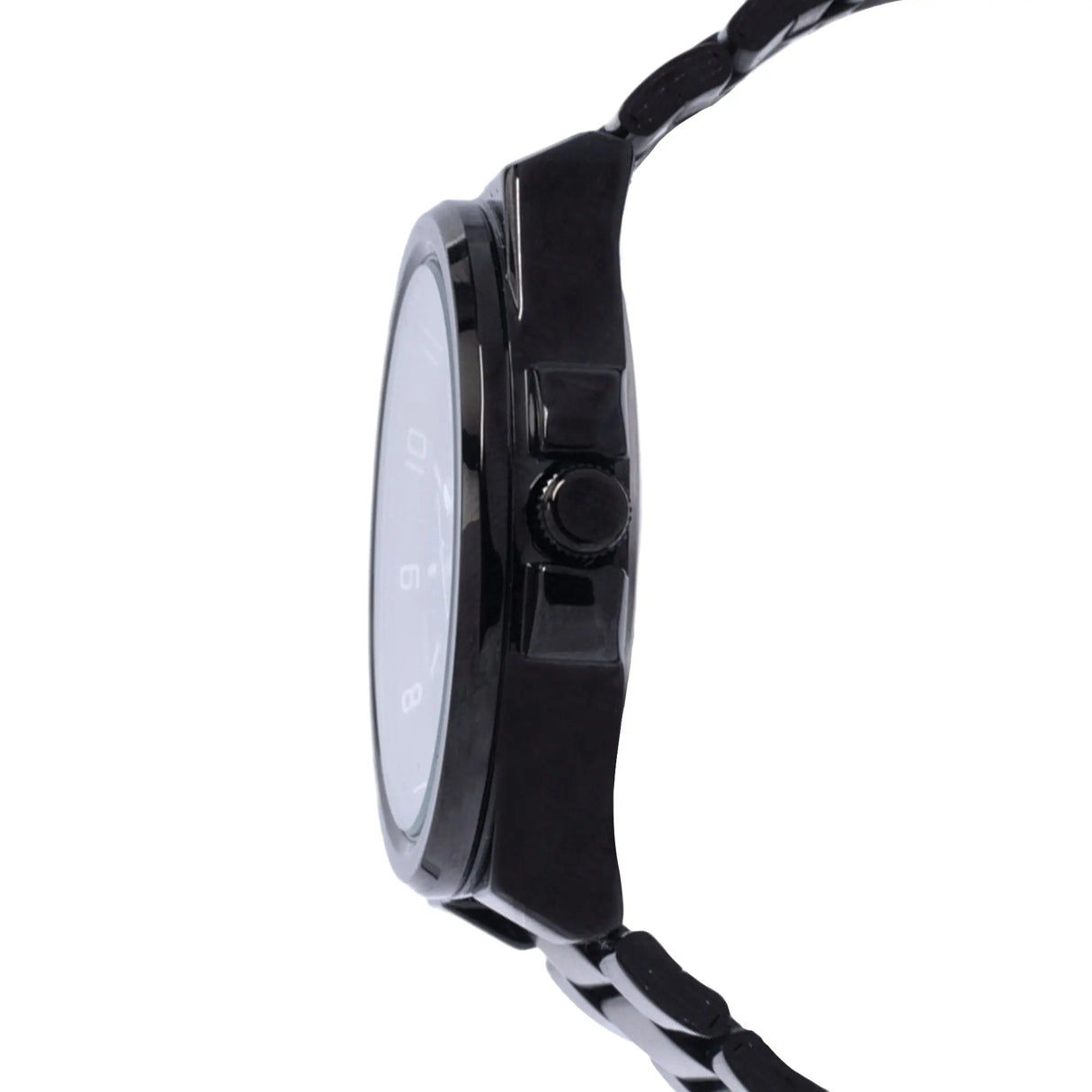 RELOJ ACUATICO HOMBRE QZ68J402Y Q&Q Q&Q