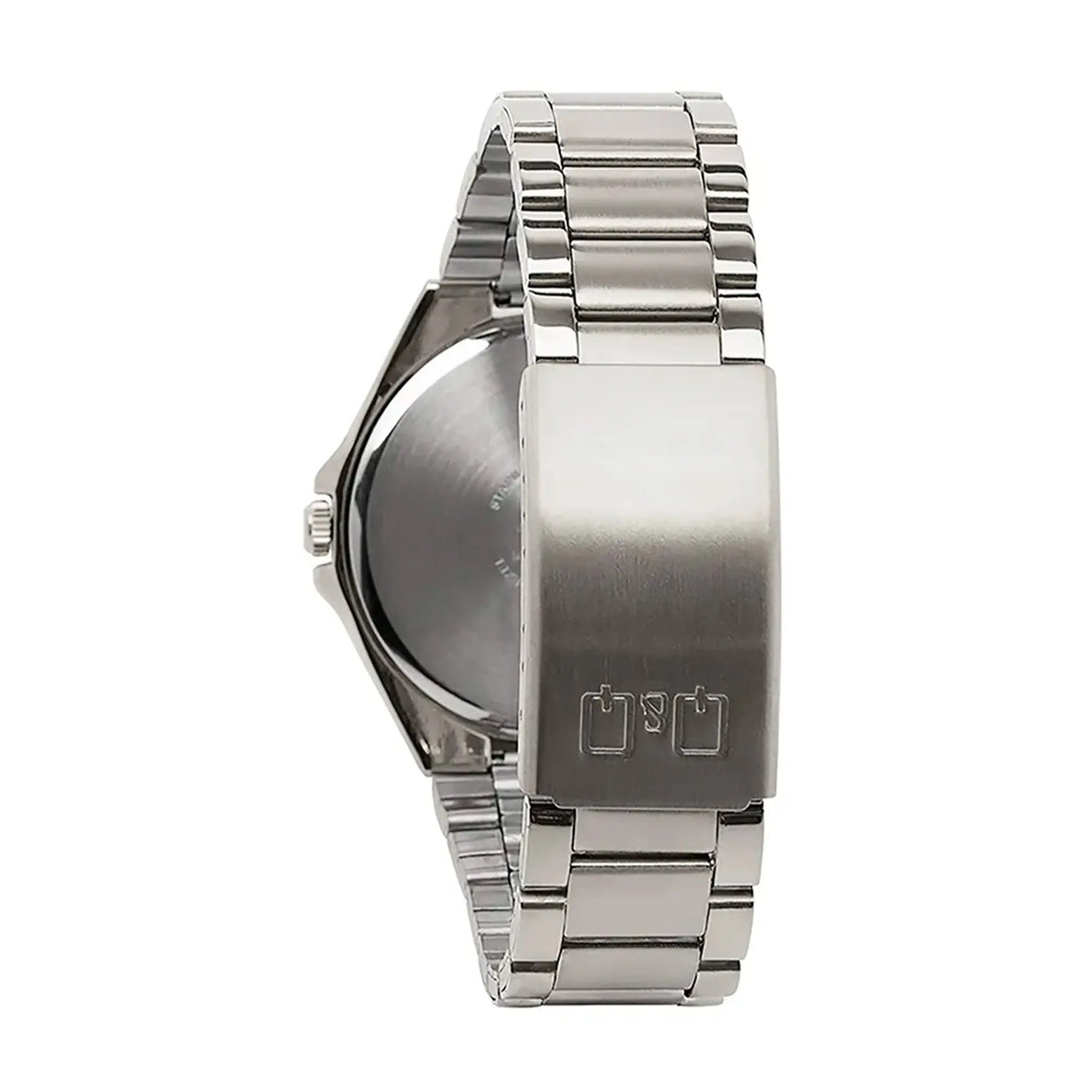 RELOJ ANAHOMBRE QZ82J402Y Q&Q Q&Q