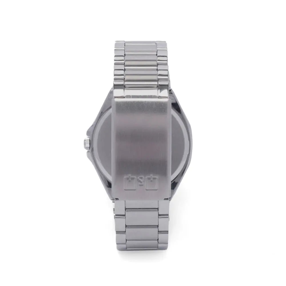 RELOJ ACUATICO HOMBRE QZ82J202Y Q&Q Q&Q