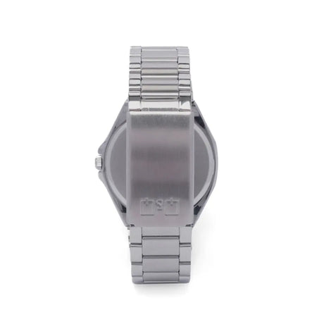 RELOJ ACUATICO HOMBRE QZ82J202Y Q&Q Q&Q