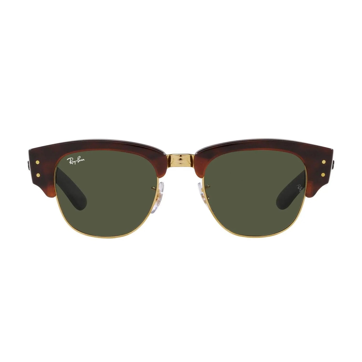 LENTES DE SOL HOMBRE RB0316S 990/31 50 RAYBAN RAY-BAN