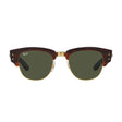 LENTES DE SOL HOMBRE RB0316S 990/31 50 RAYBAN RAY-BAN