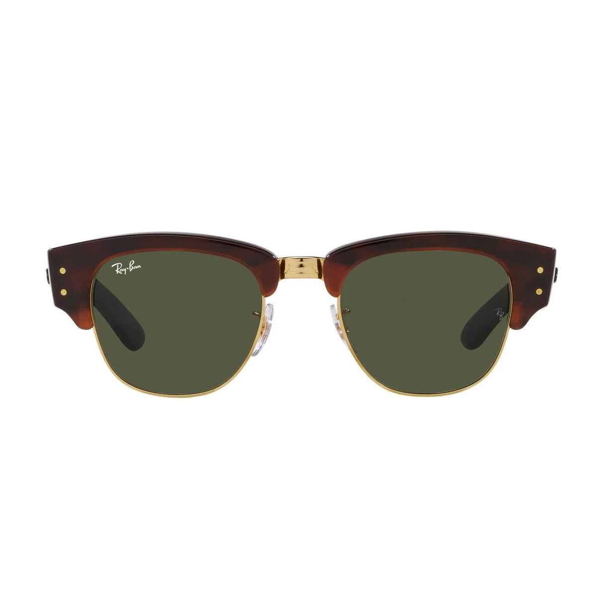 LENTES DE SOL HOMBRE RB0316S 990/31 50 RAYBAN RAY-BAN
