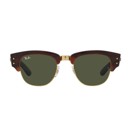 LENTES DE SOL HOMBRE RB0316S 990/31 50 RAYBAN RAY-BAN