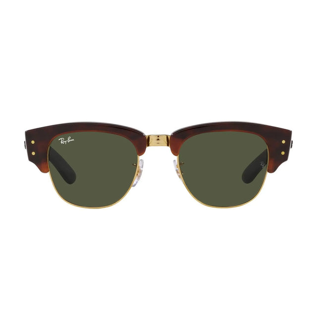 LENTES DE SOL HOMBRE RB0316S 990/31 50 RAYBAN RAY-BAN